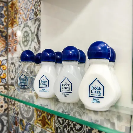 Lägenhet Armada 1br