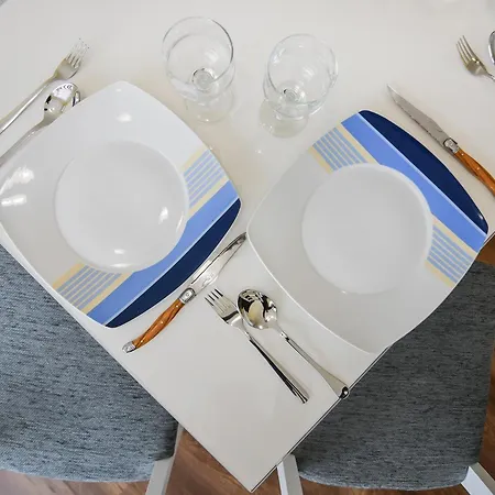 Lägenhet Armada 1br