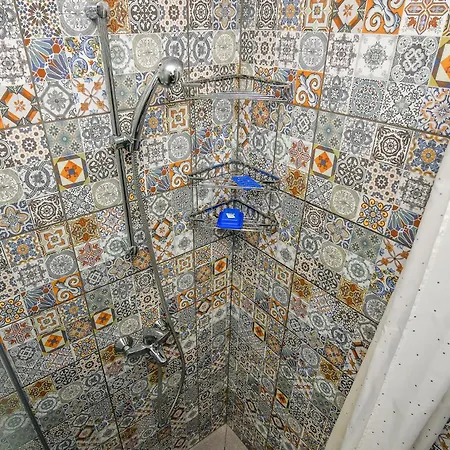 Armada 1br Lägenhet Varna